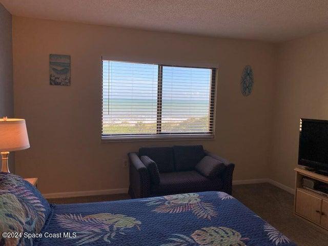 7520 Ridgewood Avenue 507, Cape Canaveral, FL, 32920 photo 8