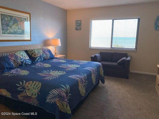 7520 Ridgewood Avenue 507, Cape Canaveral, FL, 32920 photo 9