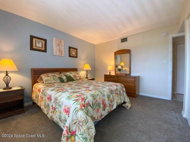 7520 Ridgewood Avenue 507, Cape Canaveral, FL, 32920 photo 10