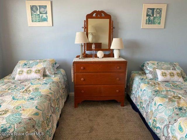 7520 Ridgewood Avenue 507, Cape Canaveral, FL, 32920 photo 11
