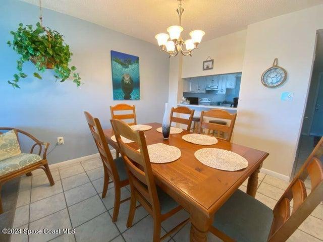 7520 Ridgewood Avenue 507, Cape Canaveral, FL, 32920 photo 12
