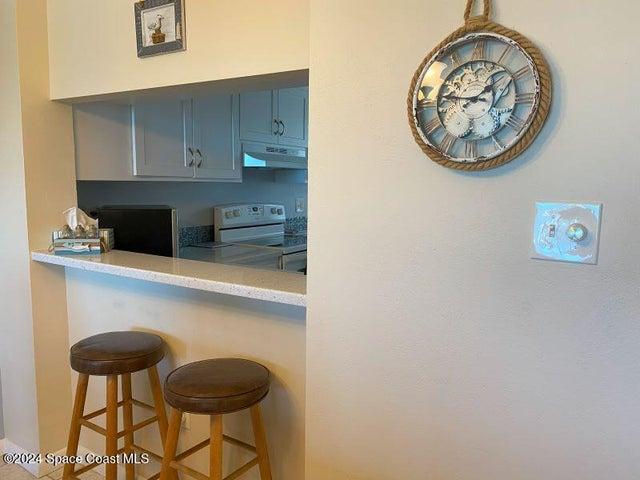 7520 Ridgewood Avenue 507, Cape Canaveral, FL, 32920 photo 13