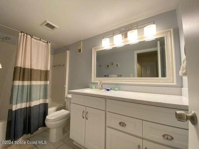 7520 Ridgewood Avenue 507, Cape Canaveral, FL, 32920 photo 15