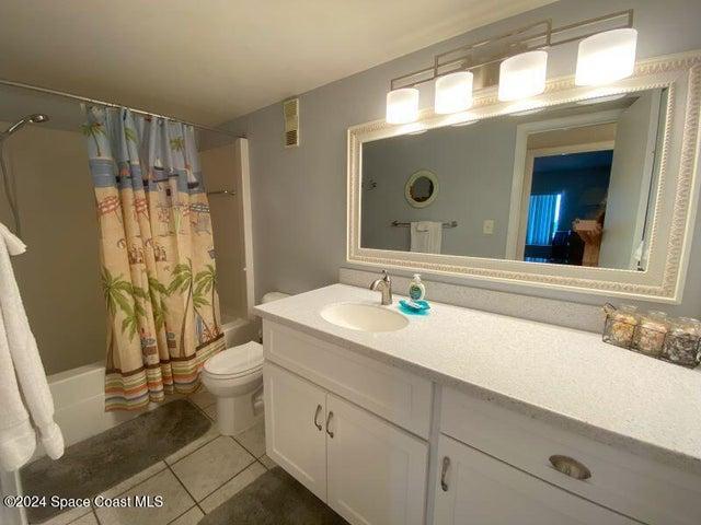 7520 Ridgewood Avenue 507, Cape Canaveral, FL, 32920 photo 16