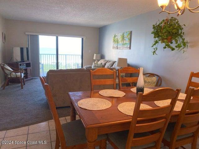 7520 Ridgewood Avenue 507, Cape Canaveral, FL, 32920 photo 17
