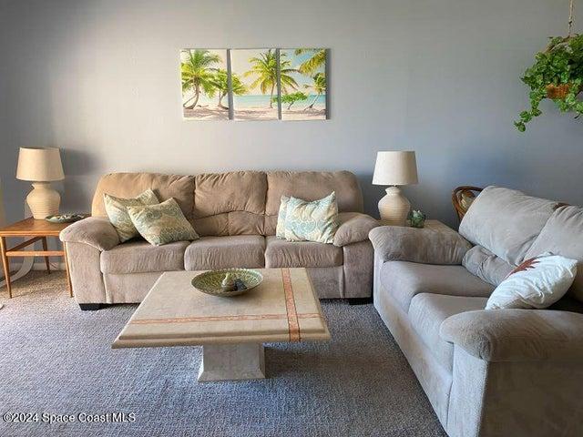 7520 Ridgewood Avenue 507, Cape Canaveral, FL, 32920 photo 18