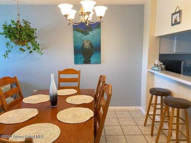 7520 Ridgewood Avenue 507, Cape Canaveral, FL, 32920 photo 19