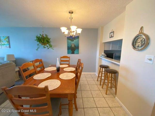 7520 Ridgewood Avenue 507, Cape Canaveral, FL, 32920 photo 20