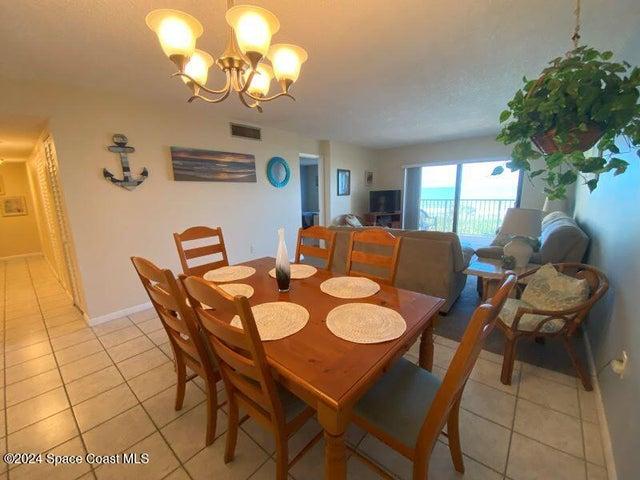 7520 Ridgewood Avenue 507, Cape Canaveral, FL, 32920 photo 21