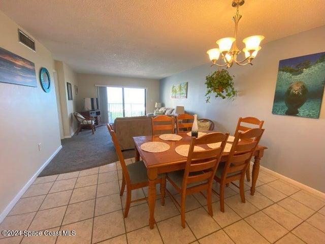 7520 Ridgewood Avenue 507, Cape Canaveral, FL, 32920 photo 22