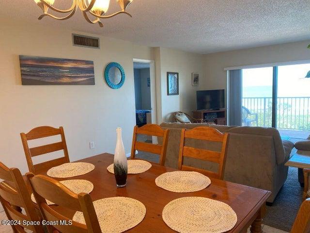 7520 Ridgewood Avenue 507, Cape Canaveral, FL, 32920 photo 23