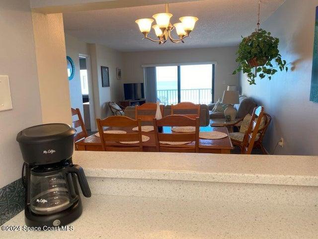 7520 Ridgewood Avenue 507, Cape Canaveral, FL, 32920 photo 24