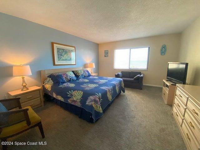 7520 Ridgewood Avenue 507, Cape Canaveral, FL, 32920 photo 25