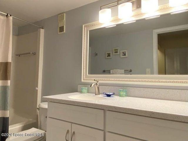 7520 Ridgewood Avenue 507, Cape Canaveral, FL, 32920 photo 26