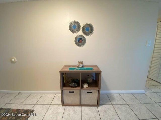 7520 Ridgewood Avenue 507, Cape Canaveral, FL, 32920 photo 28
