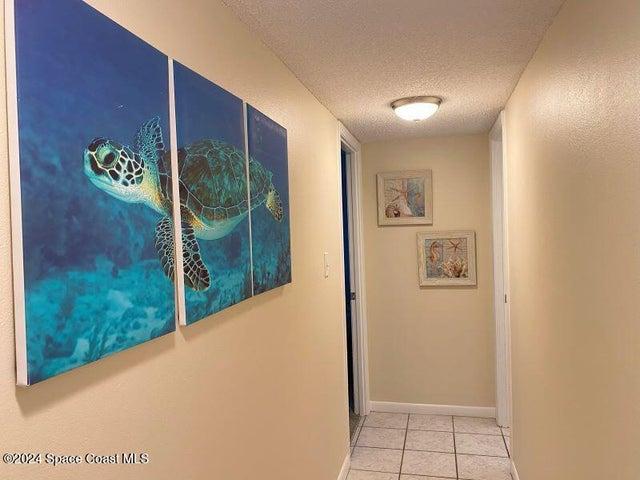 7520 Ridgewood Avenue 507, Cape Canaveral, FL, 32920 photo 29