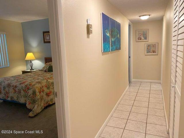 7520 Ridgewood Avenue 507, Cape Canaveral, FL, 32920 photo 30