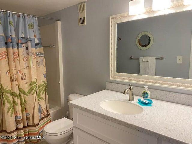 7520 Ridgewood Avenue 507, Cape Canaveral, FL, 32920 photo 31