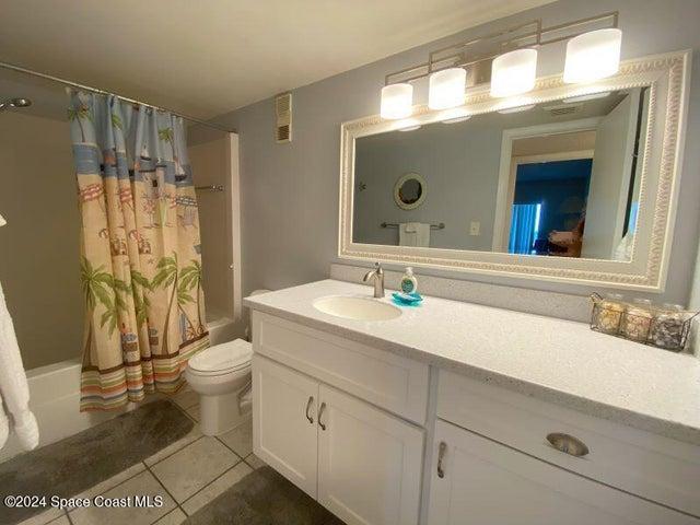 7520 Ridgewood Avenue 507, Cape Canaveral, FL, 32920 photo 33