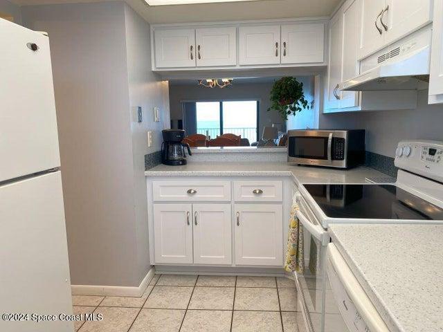 7520 Ridgewood Avenue 507, Cape Canaveral, FL, 32920 photo 34