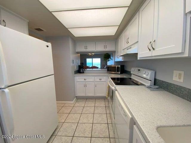 7520 Ridgewood Avenue 507, Cape Canaveral, FL, 32920 photo 35