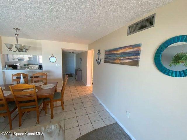 7520 Ridgewood Avenue 507, Cape Canaveral, FL, 32920 photo 37