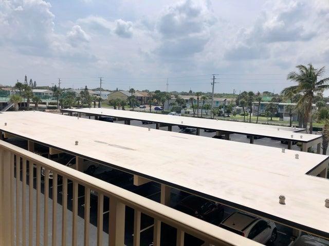7520 Ridgewood Avenue 507, Cape Canaveral, FL, 32920 photo 38