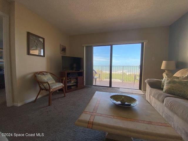 7520 Ridgewood Avenue 507, Cape Canaveral, FL, 32920 photo 39