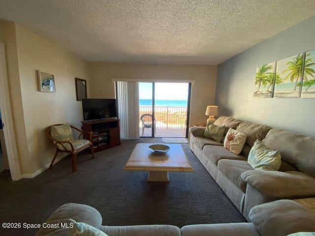 7520 Ridgewood Avenue 507, Cape Canaveral, FL, 32920 photo 40