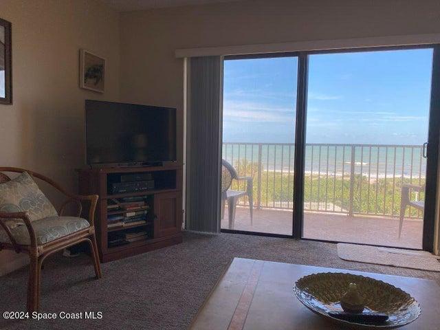 7520 Ridgewood Avenue 507, Cape Canaveral, FL, 32920 photo 41