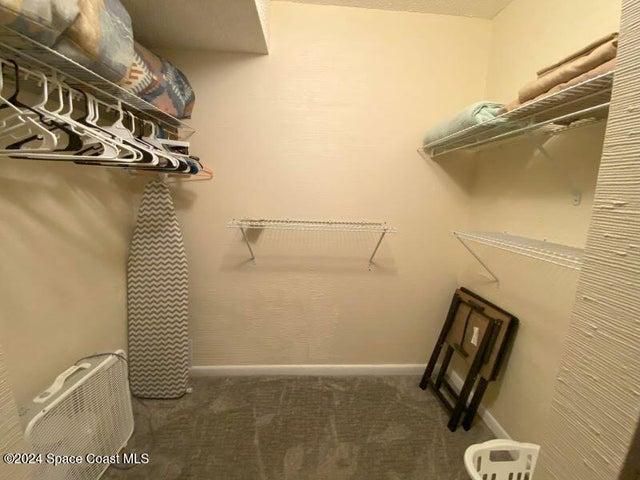 7520 Ridgewood Avenue 507, Cape Canaveral, FL, 32920 photo 42
