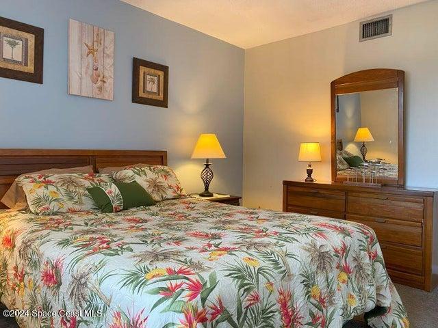 7520 Ridgewood Avenue 507, Cape Canaveral, FL, 32920 photo 43