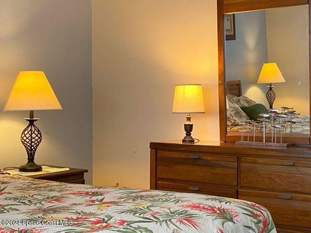 7520 Ridgewood Avenue 507, Cape Canaveral, FL, 32920 photo 44