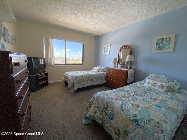 7520 Ridgewood Avenue 507, Cape Canaveral, FL, 32920 photo 45