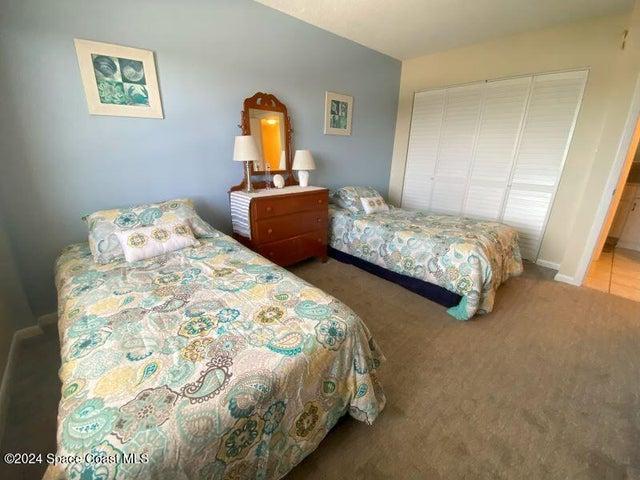 7520 Ridgewood Avenue 507, Cape Canaveral, FL, 32920 photo 46