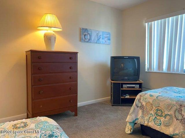 7520 Ridgewood Avenue 507, Cape Canaveral, FL, 32920 photo 47