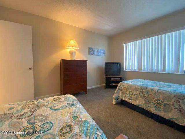 7520 Ridgewood Avenue 507, Cape Canaveral, FL, 32920 photo 48