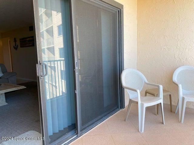 7520 Ridgewood Avenue 507, Cape Canaveral, FL, 32920 photo 55