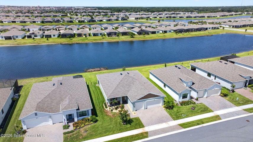 1012 Great Belt Circle, Melbourne, FL, 32940 photo 5