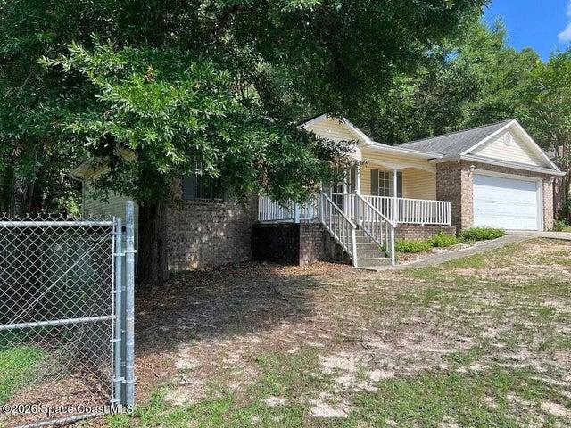 1060 Cobblestone Drive, Pensacola, FL, 32514 photo 3