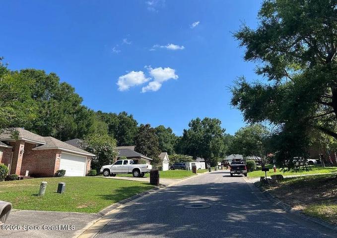1060 Cobblestone Drive, Pensacola, FL, 32514 photo 4