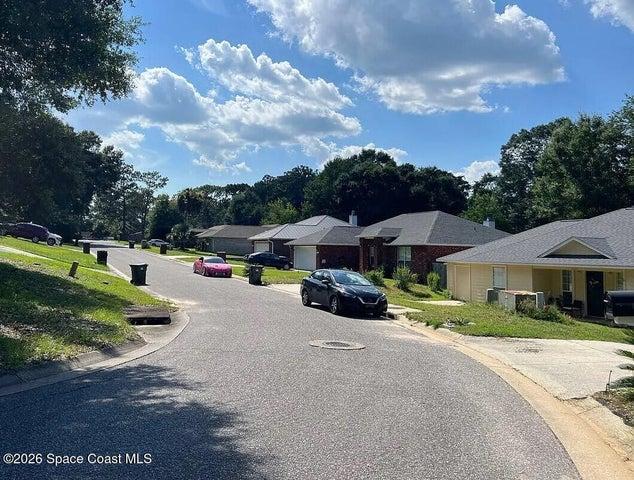 1060 Cobblestone Drive, Pensacola, FL, 32514 photo 5