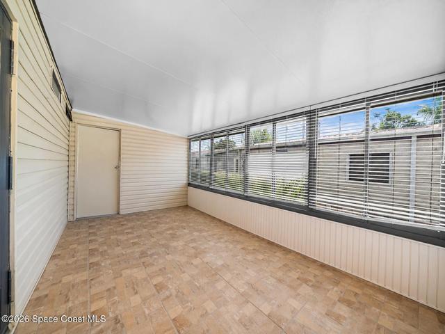 602 N Dolphin Circle, Barefoot Bay, FL, 32976 photo 16