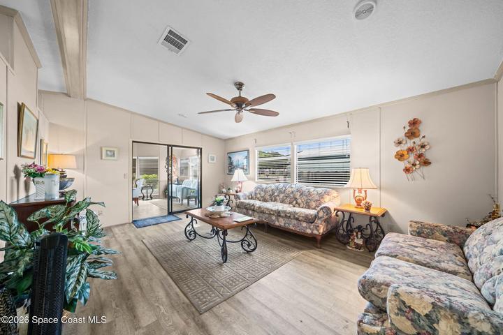 602 N Dolphin Circle, Barefoot Bay, FL, 32976 photo 6