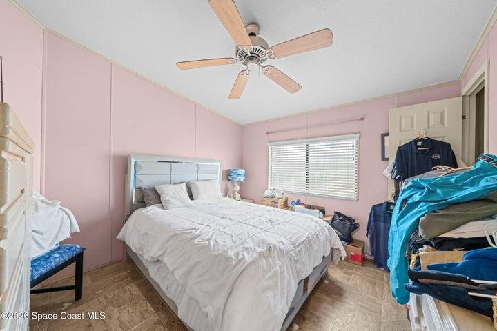 602 N Dolphin Circle, Barefoot Bay, FL, 32976 photo 18