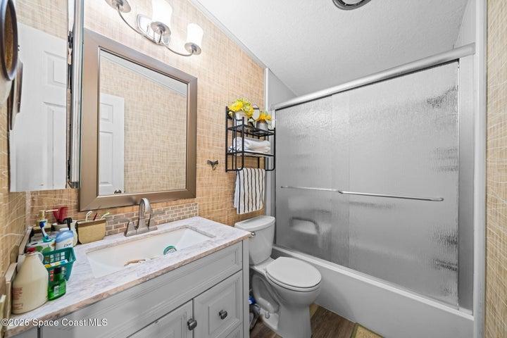 602 N Dolphin Circle, Barefoot Bay, FL, 32976 photo 17