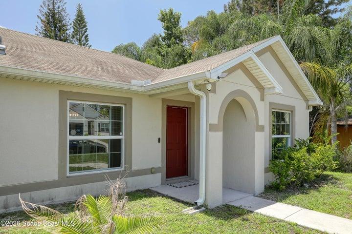 270 Buzby Street SE, Palm Bay, FL, 32909 photo 3