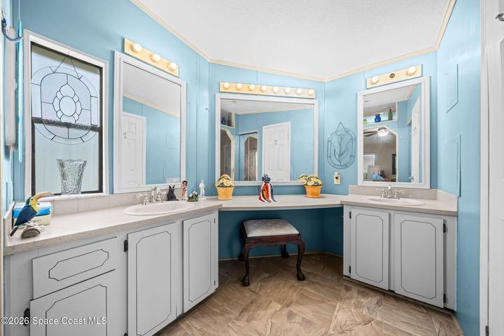 602 N Dolphin Circle, Barefoot Bay, FL, 32976 photo 20