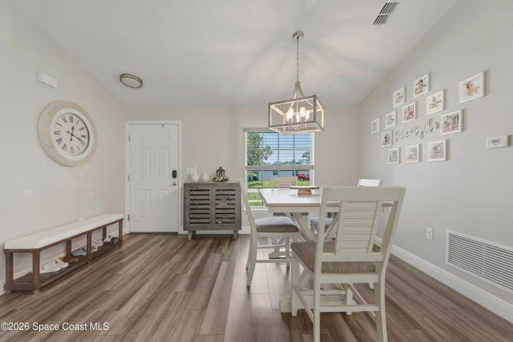 270 Buzby Street SE, Palm Bay, FL, 32909 photo 4