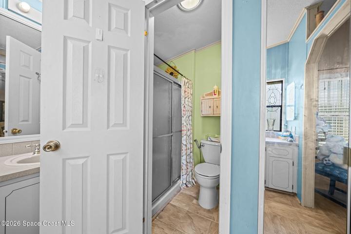 602 N Dolphin Circle, Barefoot Bay, FL, 32976 photo 22